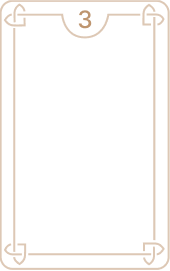 book-3